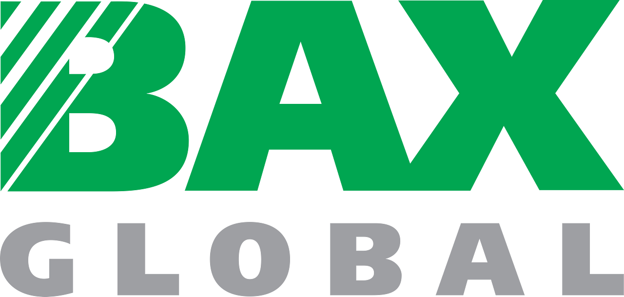 BAX Global