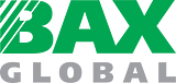 BAX Global