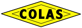 Colas