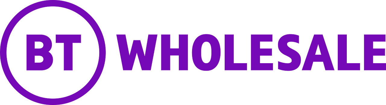 BT Wholesale and Ventures