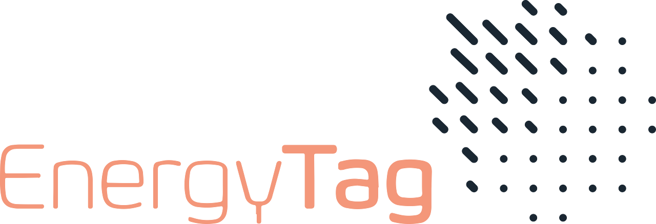 EnergyTag