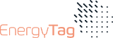 EnergyTag