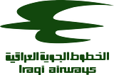 Iraqi Airways