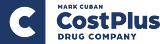 Mark Cuban CostPlus Drug Company