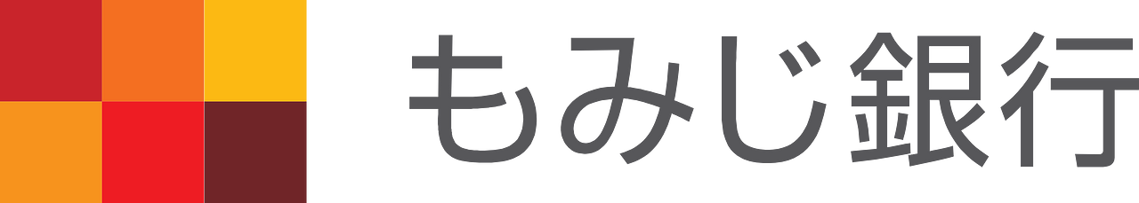 Momiji Bank