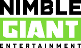 Nimble Giant Entertainment