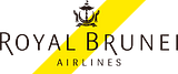 Royal Brunei Airlines