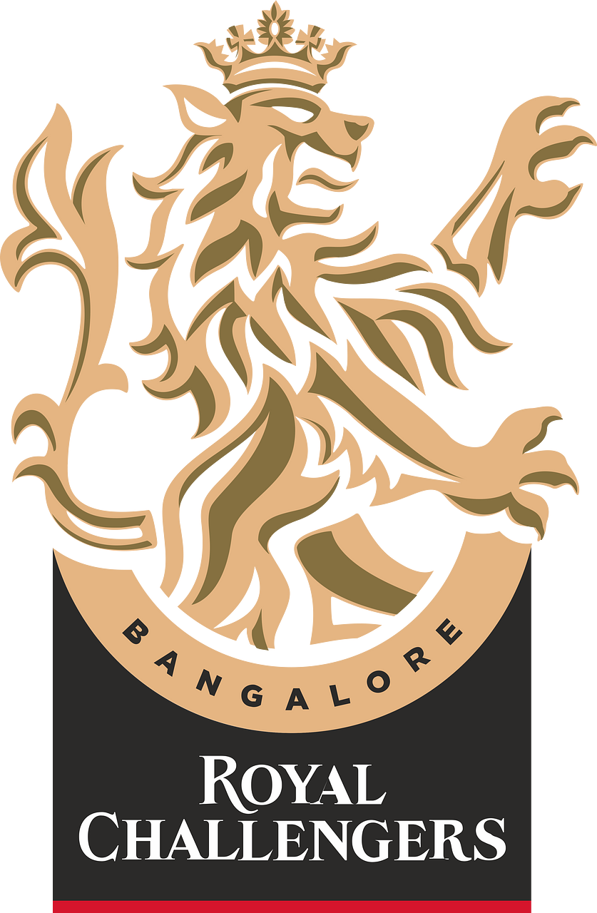 Royal Challengers Bangalore
