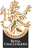 Royal Challengers Bangalore