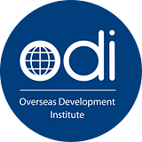 Overseas Development Institute