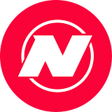 Nitro League Rounded