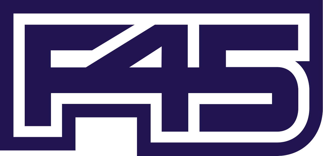 F45 Training