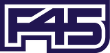 F45 Training