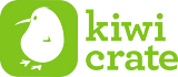 Kiwi Crate