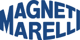 Magneti Marelli S.P.A