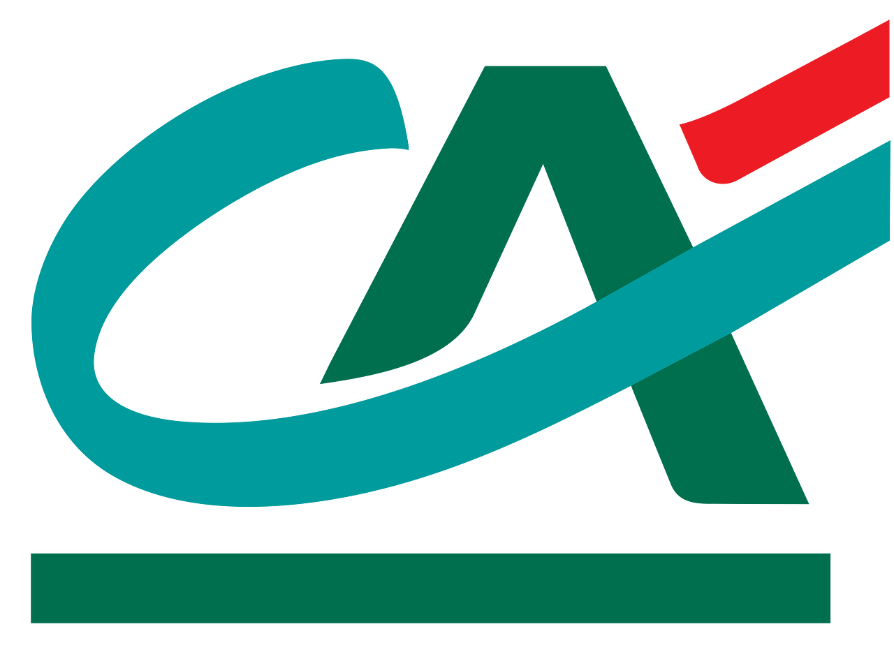 Crédit Agricole (CA)