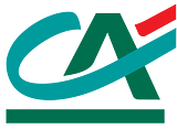 Crédit Agricole (CA)