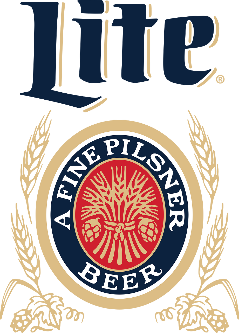 Miller Lite