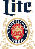Miller Lite