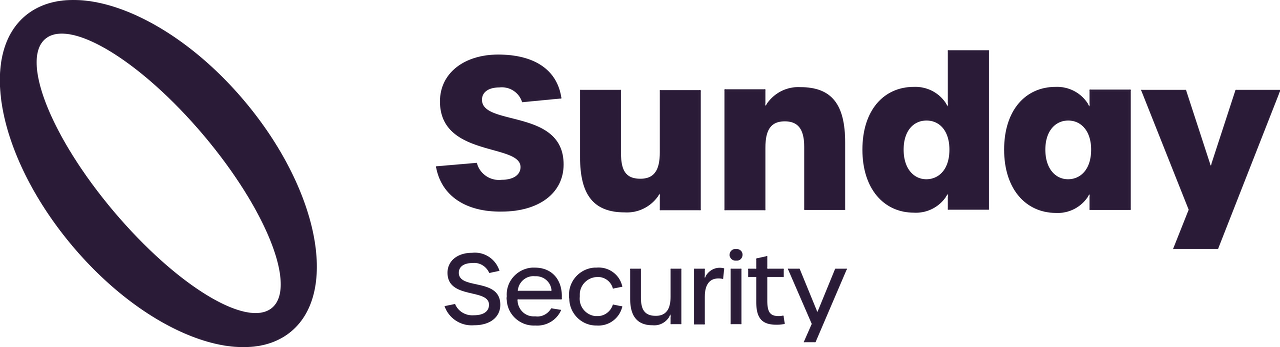 Sunday Security
