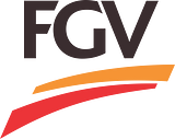 FGV Holdings Berhad