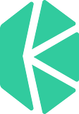 Kyber Network Crystal v2 (KNC)