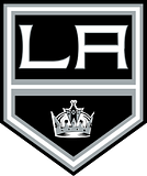 LA Kings