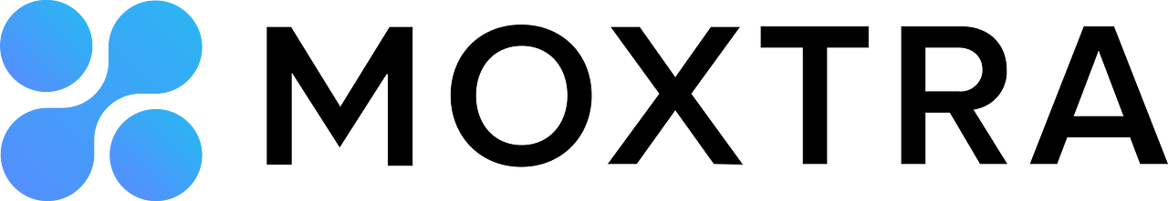 Moxtra