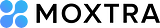 Moxtra