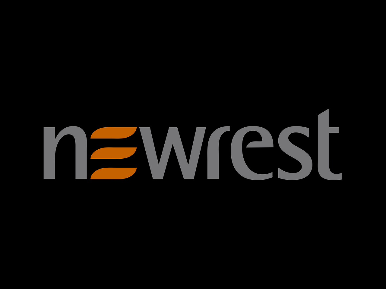 Newrest