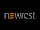 Newrest