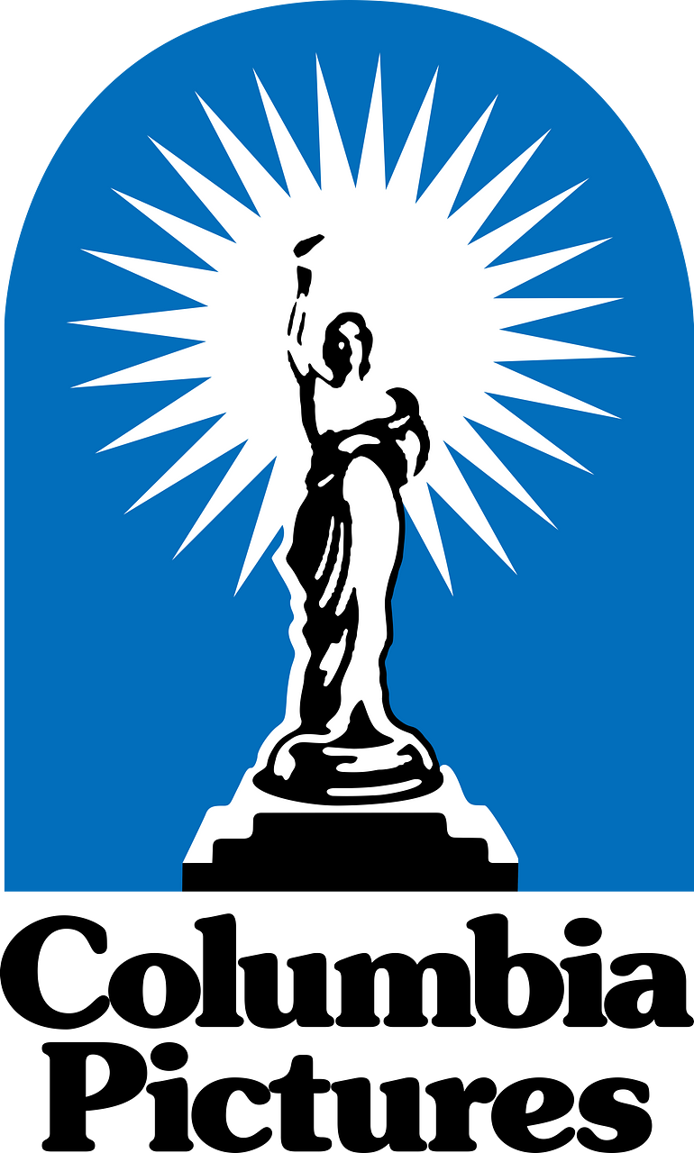 Sony Pictures Entertainment