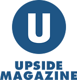 Upside Magazine