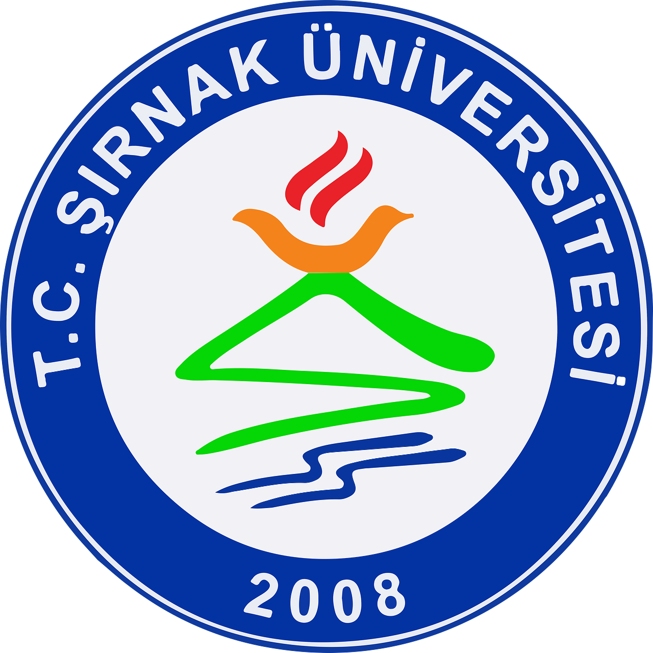 Şırnak Üniversitesi