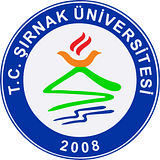Şırnak Üniversitesi
