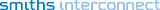 Smiths Interconnect