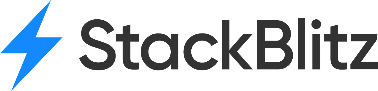 StackBlitz