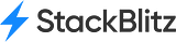 StackBlitz