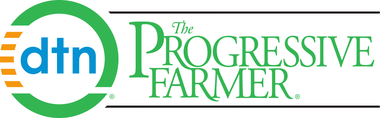 The Progressive Farmer