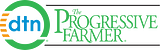 The Progressive Farmer
