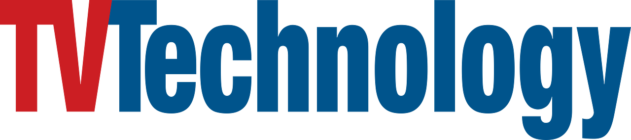 TV Technology