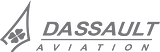 Dassault Aviation