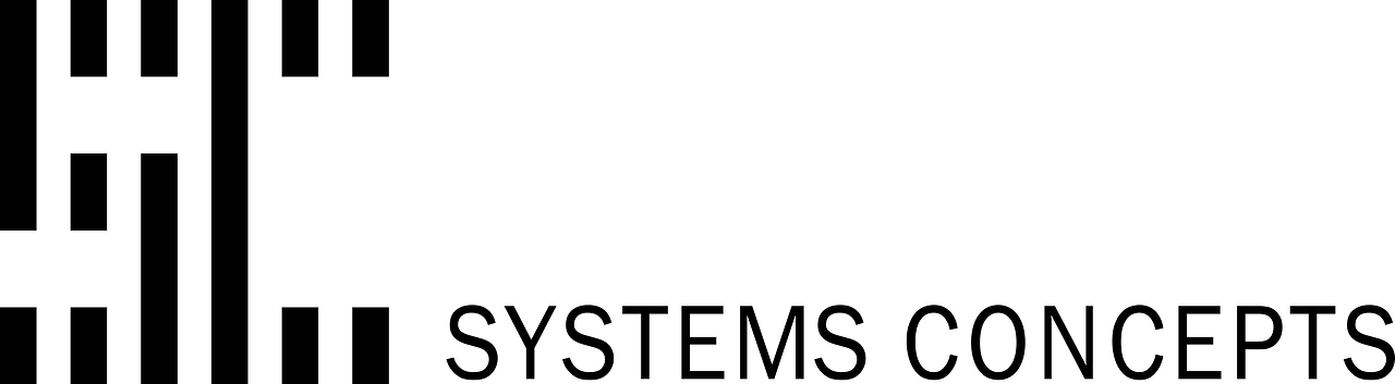 Systems Concepts