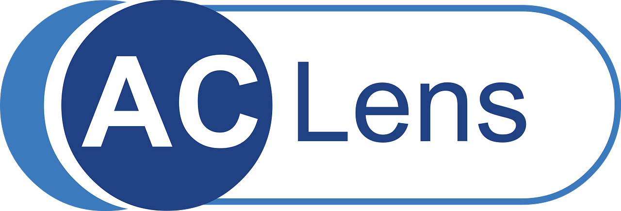 AC Lens