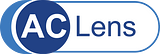 AC Lens