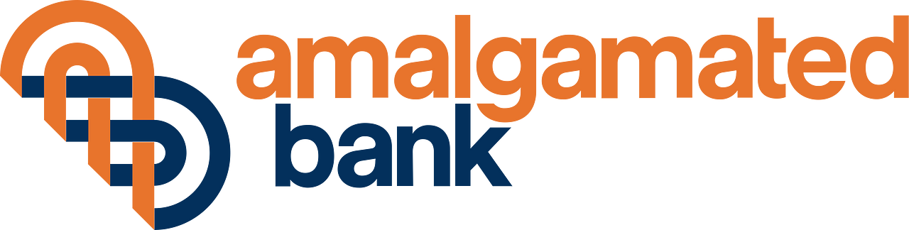 Amalgamated Bank