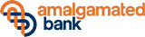 Amalgamated Bank