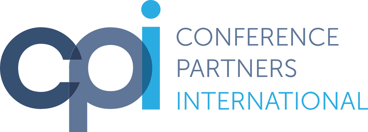 Conference Partners International
