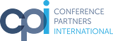 Conference Partners International