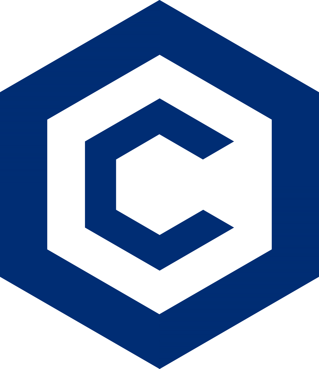 Cronos (CRO)